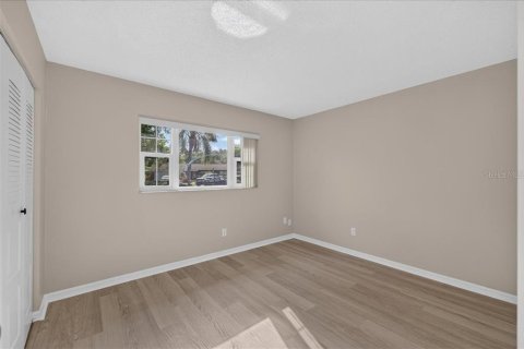 Casa en venta en Dunedin, Florida, 3 dormitorios, 134.52 m2 № 2383629 - foto 29