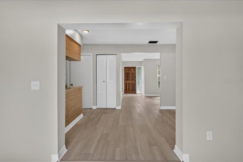 Casa en venta en Dunedin, Florida, 3 dormitorios, 134.52 m2 № 2383629 - foto 21