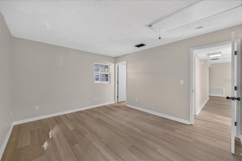 Casa en venta en Dunedin, Florida, 3 dormitorios, 134.52 m2 № 2383629 - foto 23