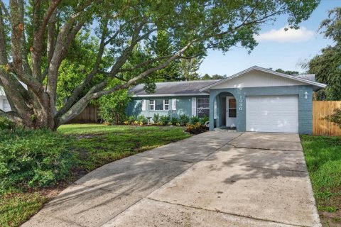 Casa en Dunedin, Florida 3 dormitorios, 134.52 m2 № 2383629