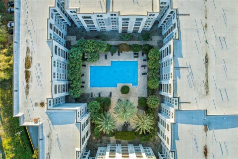 Condominio en alquiler en Orlando, Florida, 2 dormitorios, 112.88 m2 № 1773359 - foto 28