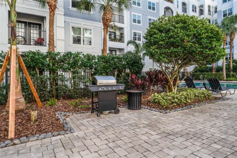 Condominio en alquiler en Orlando, Florida, 2 dormitorios, 112.88 m2 № 1773359 - foto 23