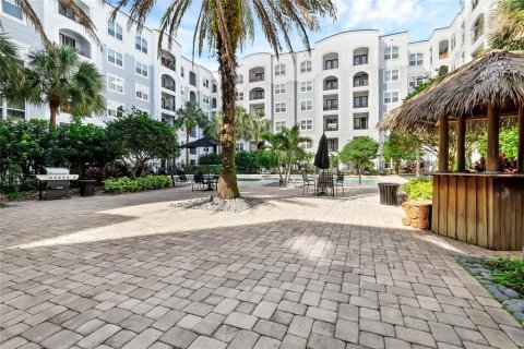 Condominio en alquiler en Orlando, Florida, 2 dormitorios, 112.88 m2 № 1773359 - foto 24
