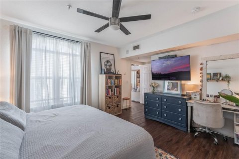 Condominio en alquiler en Orlando, Florida, 2 dormitorios, 112.88 m2 № 1773359 - foto 15