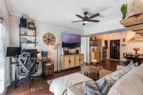 Condominio en alquiler en Orlando, Florida, 2 dormitorios, 112.88 m2 № 1773359 - foto 7