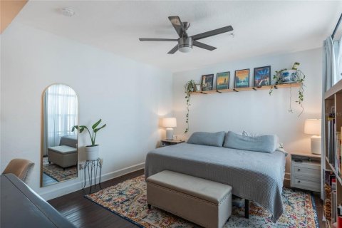 Condominio en alquiler en Orlando, Florida, 2 dormitorios, 112.88 m2 № 1773359 - foto 14