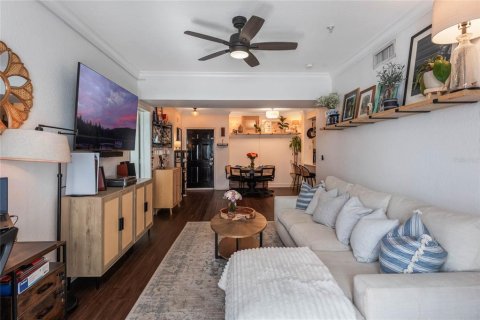 Condominio en alquiler en Orlando, Florida, 2 dormitorios, 112.88 m2 № 1773359 - foto 6