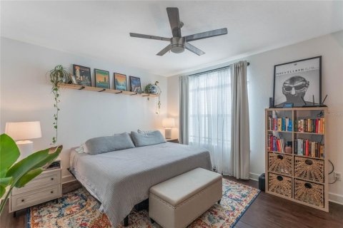 Condominio en alquiler en Orlando, Florida, 2 dormitorios, 112.88 m2 № 1773359 - foto 13