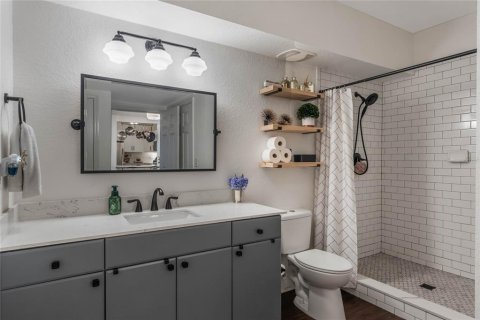 Condominio en alquiler en Orlando, Florida, 2 dormitorios, 112.88 m2 № 1773359 - foto 21
