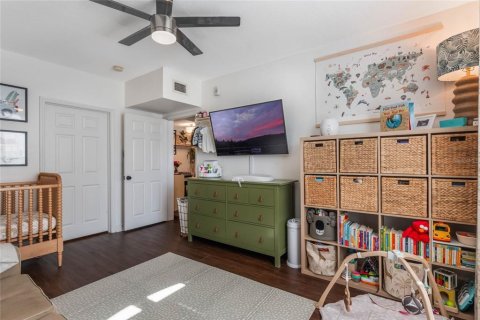 Condominio en alquiler en Orlando, Florida, 2 dormitorios, 112.88 m2 № 1773359 - foto 20