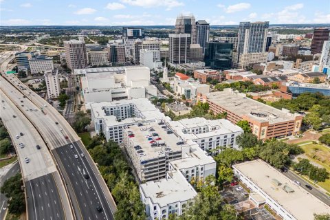 Condominio en alquiler en Orlando, Florida, 2 dormitorios, 112.88 m2 № 1773359 - foto 26
