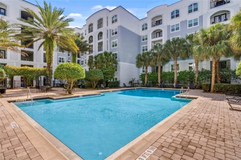 Condominio en alquiler en Orlando, Florida, 2 dormitorios, 112.88 m2 № 1773359 - foto 22