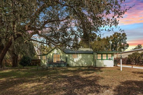 Casa en venta en Belleview, Florida, 3 dormitorios, 163.42 m2 № 2097323 - foto 2