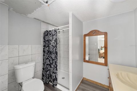 Casa en venta en Belleview, Florida, 3 dormitorios, 163.42 m2 № 2097323 - foto 18