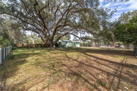 Casa en venta en Belleview, Florida, 3 dormitorios, 163.42 m2 № 2097323 - foto 3