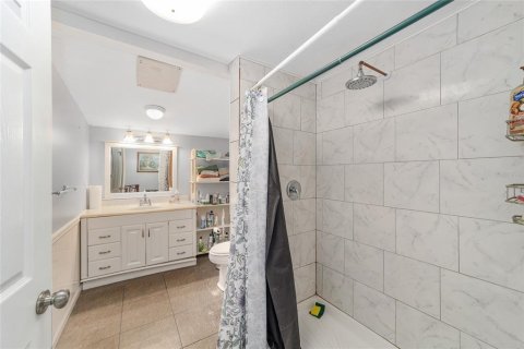 Casa en venta en Belleview, Florida, 3 dormitorios, 163.42 m2 № 2097323 - foto 22