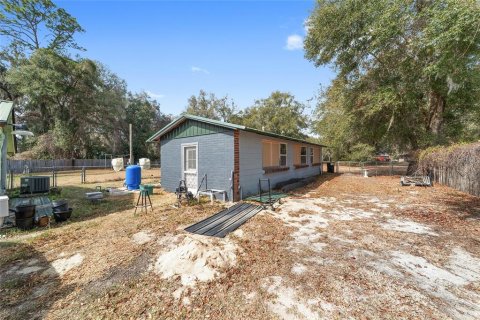 Casa en venta en Belleview, Florida, 3 dormitorios, 163.42 m2 № 2097323 - foto 29