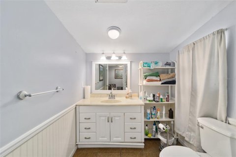 Casa en venta en Belleview, Florida, 3 dormitorios, 163.42 m2 № 2097323 - foto 23