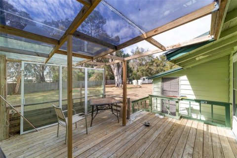 Casa en venta en Belleview, Florida, 3 dormitorios, 163.42 m2 № 2097323 - foto 25