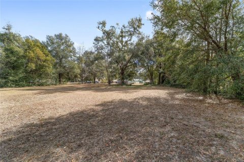 Casa en venta en Belleview, Florida, 3 dormitorios, 163.42 m2 № 2097323 - foto 4