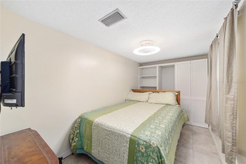 Casa en venta en Belleview, Florida, 3 dormitorios, 163.42 m2 № 2097323 - foto 19