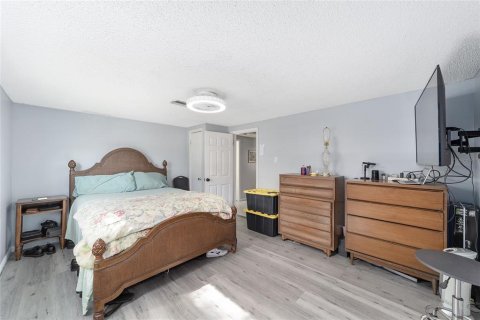 Casa en venta en Belleview, Florida, 3 dormitorios, 163.42 m2 № 2097323 - foto 16