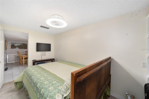 Casa en venta en Belleview, Florida, 3 dormitorios, 163.42 m2 № 2097323 - foto 20