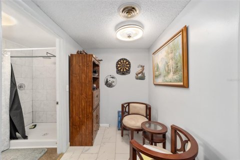 Casa en venta en Belleview, Florida, 3 dormitorios, 163.42 m2 № 2097323 - foto 21