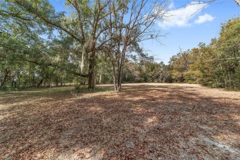 Casa en venta en Belleview, Florida, 3 dormitorios, 163.42 m2 № 2097323 - foto 5