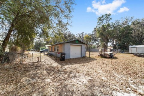 Casa en venta en Belleview, Florida, 3 dormitorios, 163.42 m2 № 2097323 - foto 30