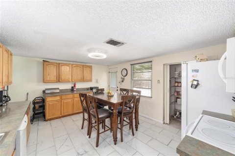 Casa en venta en Belleview, Florida, 3 dormitorios, 163.42 m2 № 2097323 - foto 12