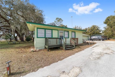 Casa en venta en Belleview, Florida, 3 dormitorios, 163.42 m2 № 2097323 - foto 26