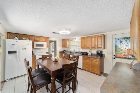 Casa en venta en Belleview, Florida, 3 dormitorios, 163.42 m2 № 2097323 - foto 14