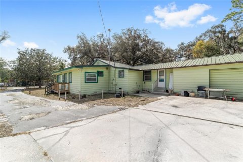Casa en venta en Belleview, Florida, 3 dormitorios, 163.42 m2 № 2097323 - foto 27