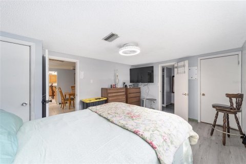 Casa en venta en Belleview, Florida, 3 dormitorios, 163.42 m2 № 2097323 - foto 17