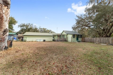 Casa en venta en Belleview, Florida, 3 dormitorios, 163.42 m2 № 2097323 - foto 28