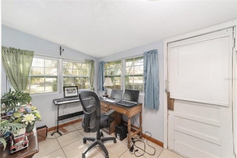 Casa en venta en Belleview, Florida, 3 dormitorios, 163.42 m2 № 2097323 - foto 24
