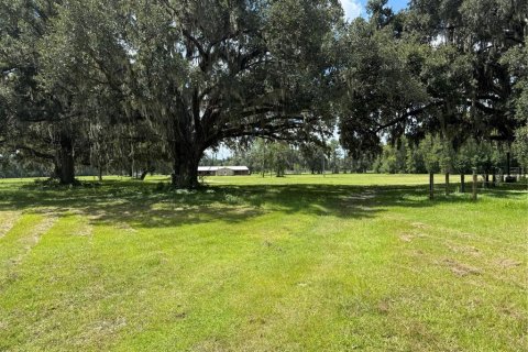 Villa ou maison à Webster, Floride 4 chambres, 234.11 m2 № 2360299