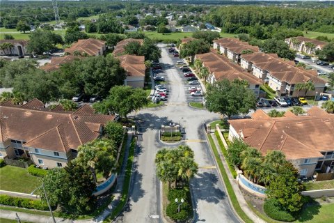Condo in Orlando, Florida, 3 bedrooms  № 2198206 - photo 22