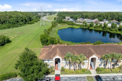 Condo in Orlando, Florida, 3 bedrooms  № 2198206 - photo 20