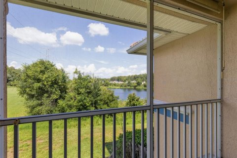 Condo in Orlando, Florida, 3 bedrooms  № 2198206 - photo 19