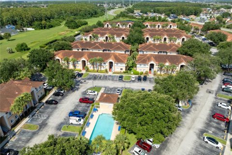 Condo in Orlando, Florida, 3 bedrooms  № 2198206 - photo 23