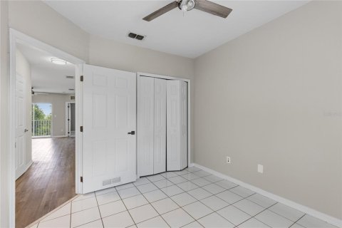Condo in Orlando, Florida, 3 bedrooms  № 2198206 - photo 9