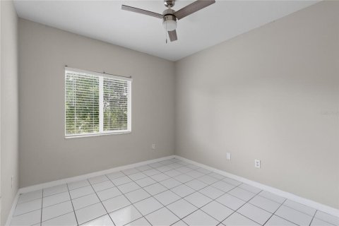Condo in Orlando, Florida, 3 bedrooms  № 2198206 - photo 15