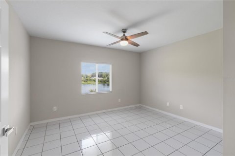 Condo in Orlando, Florida, 3 bedrooms  № 2198206 - photo 14