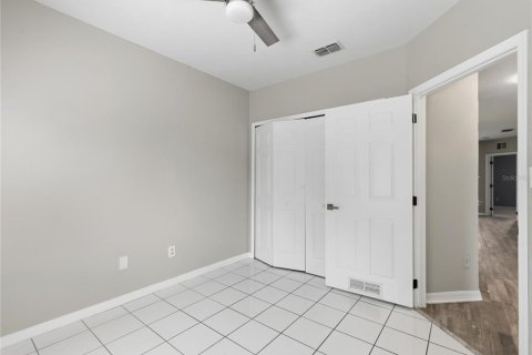 Condo in Orlando, Florida, 3 bedrooms  № 2198206 - photo 10