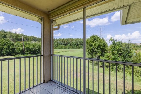 Condo in Orlando, Florida, 3 bedrooms  № 2198206 - photo 18