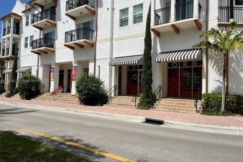 Touwnhouse à louer à Miami, Floride: 3 chambres, 149.39 m2 № 1945531 - photo 21