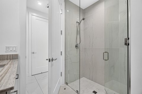 Touwnhouse à vendre à Boca Raton, Floride: 3 chambres, 271.92 m2 № 2177007 - photo 28