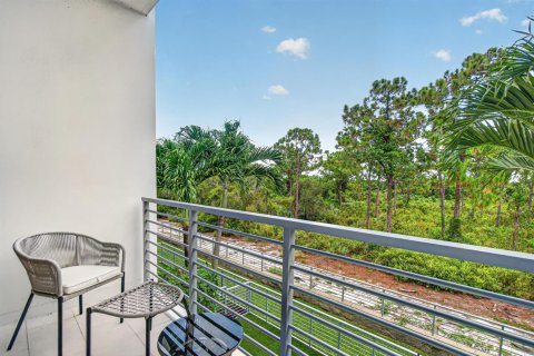 Touwnhouse à vendre à Boca Raton, Floride: 3 chambres, 271.92 m2 № 2177007 - photo 22
